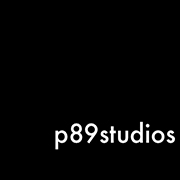 p89 Studios
