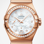 watches & jewellery photographers