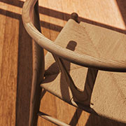 interiors & exteriors photographers