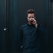 people & lifestyle photographers