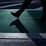 street / urban photographers