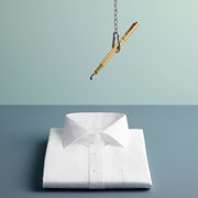 conceptual photographers
