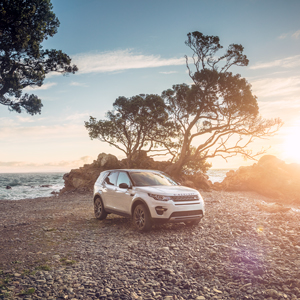 car & transportation photographers