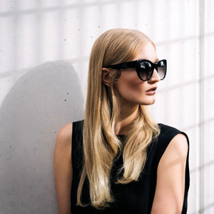 fashion photographers