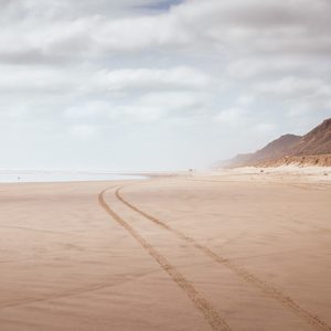 landscape photographers