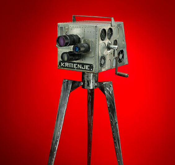 art & fine art photographers
