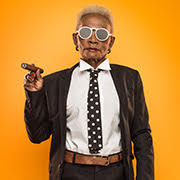 portrait photographers