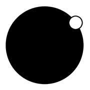 Eclipse Creative Retouching