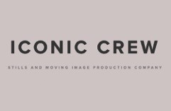 Iconic Crew