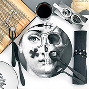 Stylists/ product stills
