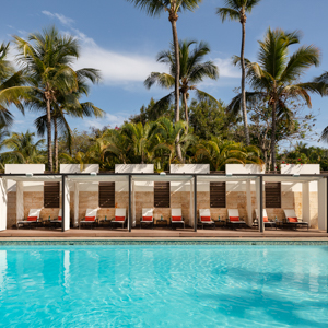 resort / hotel photographers