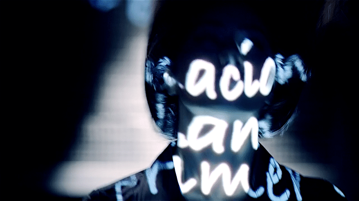 directors/ music videos 