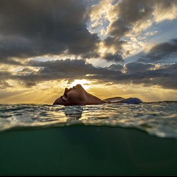 travel photographers