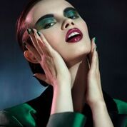 beauty photographers