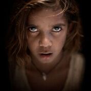 documentary & reportage photographers