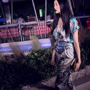 directors/ fashion films