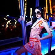 fashion photographers