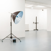 Studio 40