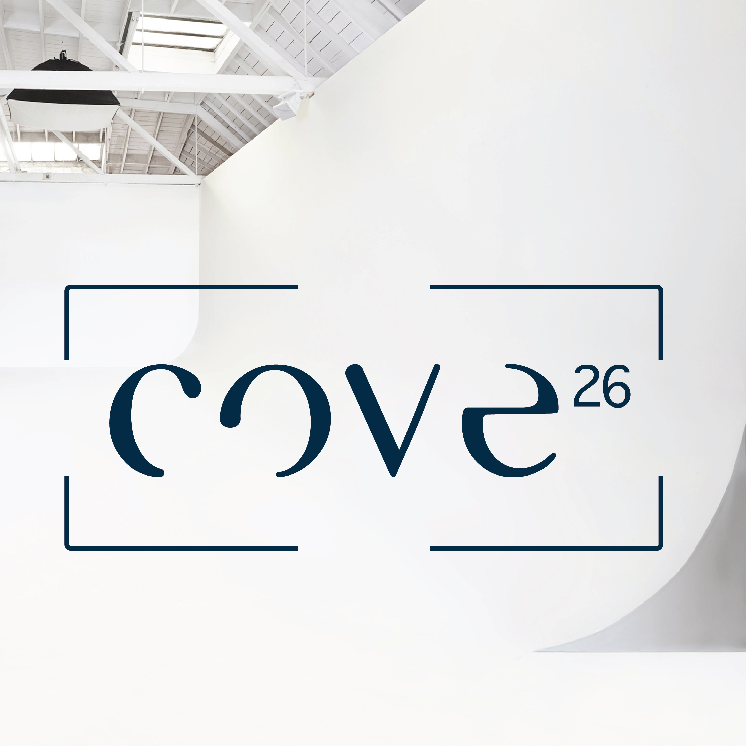 Cove26