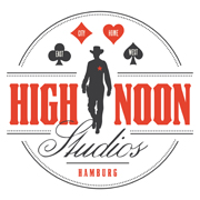 Highnoon Studios HAM