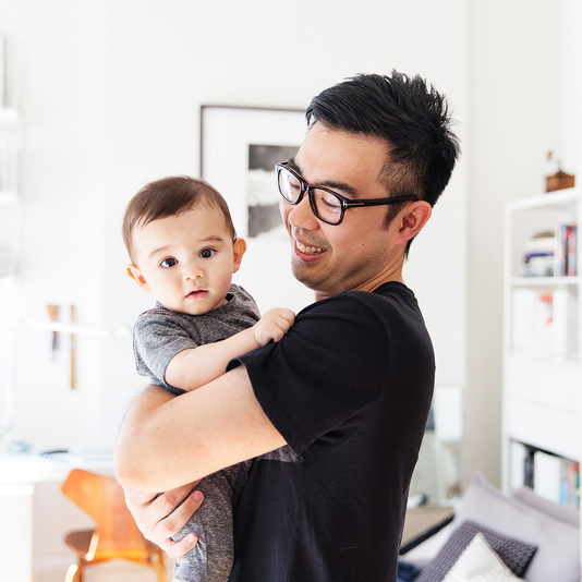 people & lifestyle photographers