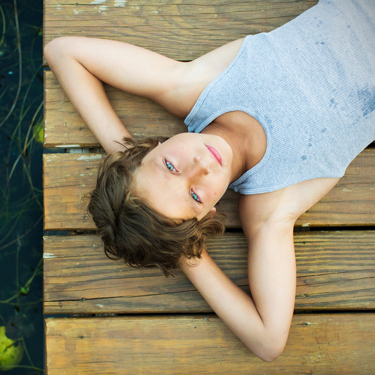 portrait photographers