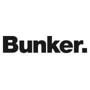 Bunker.