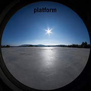 Plataforma
