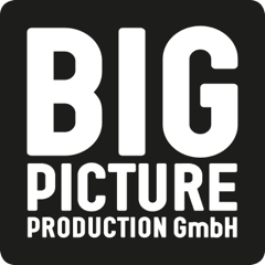 Big Picture Production GmbH