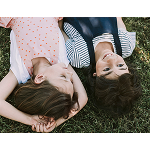 children / kid photographers