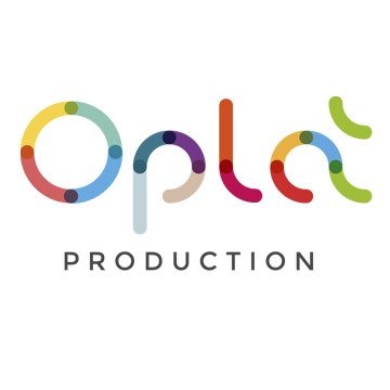 Oplà Production
