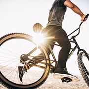 people & lifestyle photographers