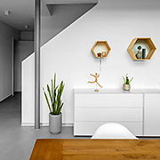 interiors & exteriors photographers