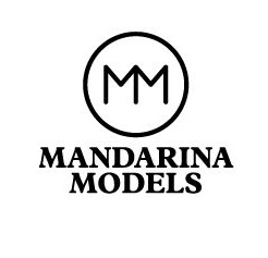 Mandarina Models