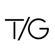 TG Image