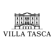 Villa Tasca -Location for Productions & Events-