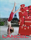 Iris Brosch