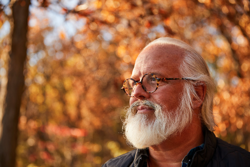 portrait photographers