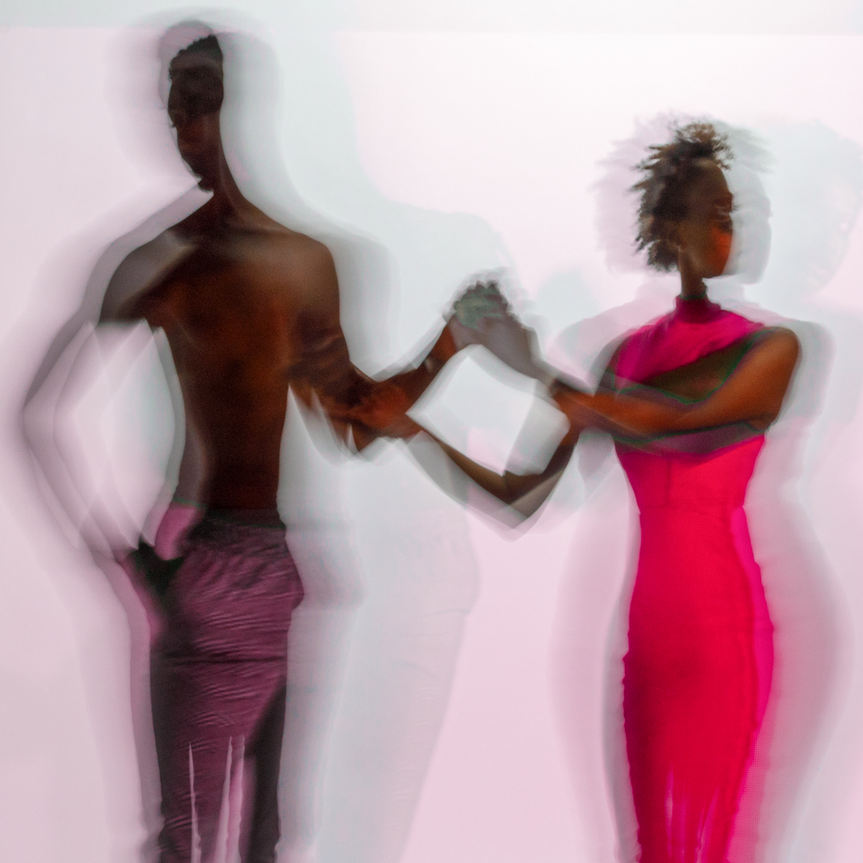 art & fine art photographers