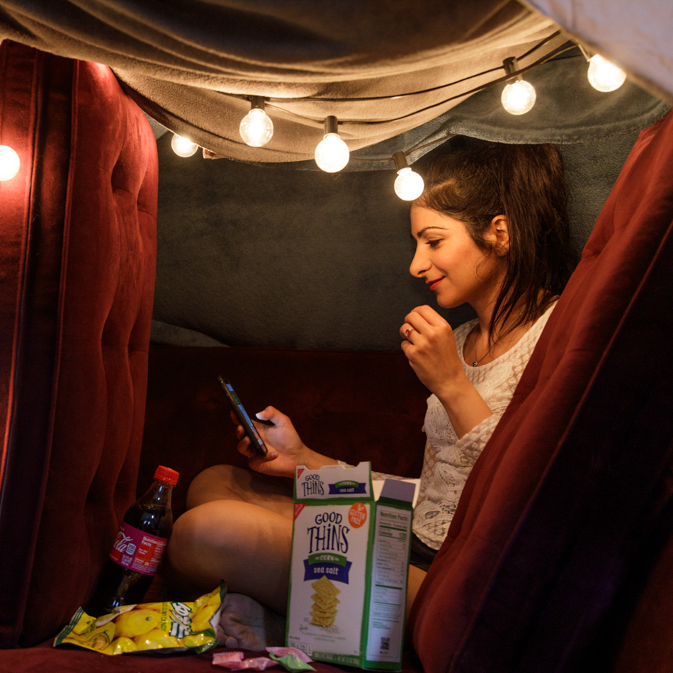 people & lifestyle photographers