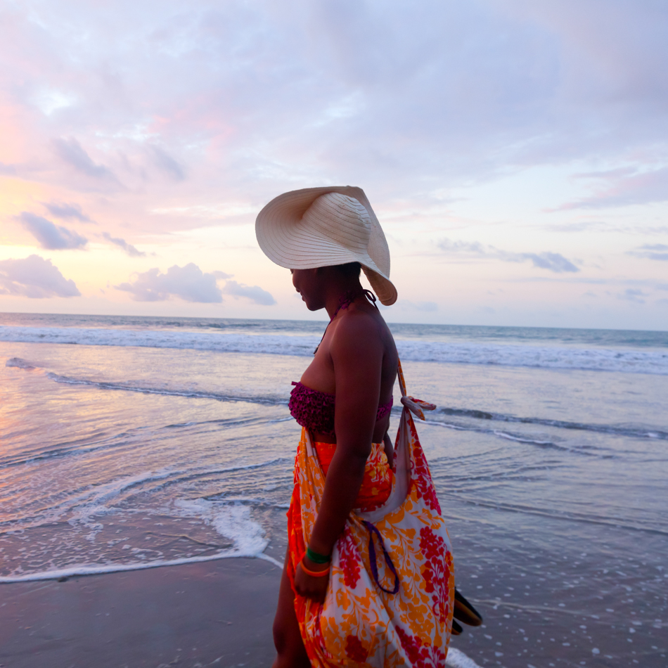 travel photographers