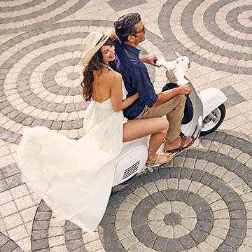 people & lifestyle photographers