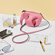 Mathilde Karrèr Photography