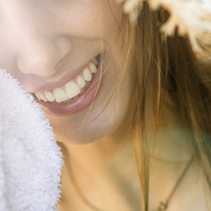 people & lifestyle photographers