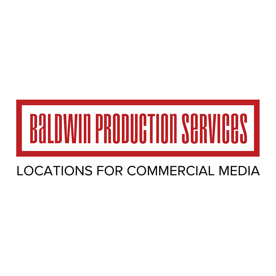 Baldwin Production Services, Inc - San Francisco