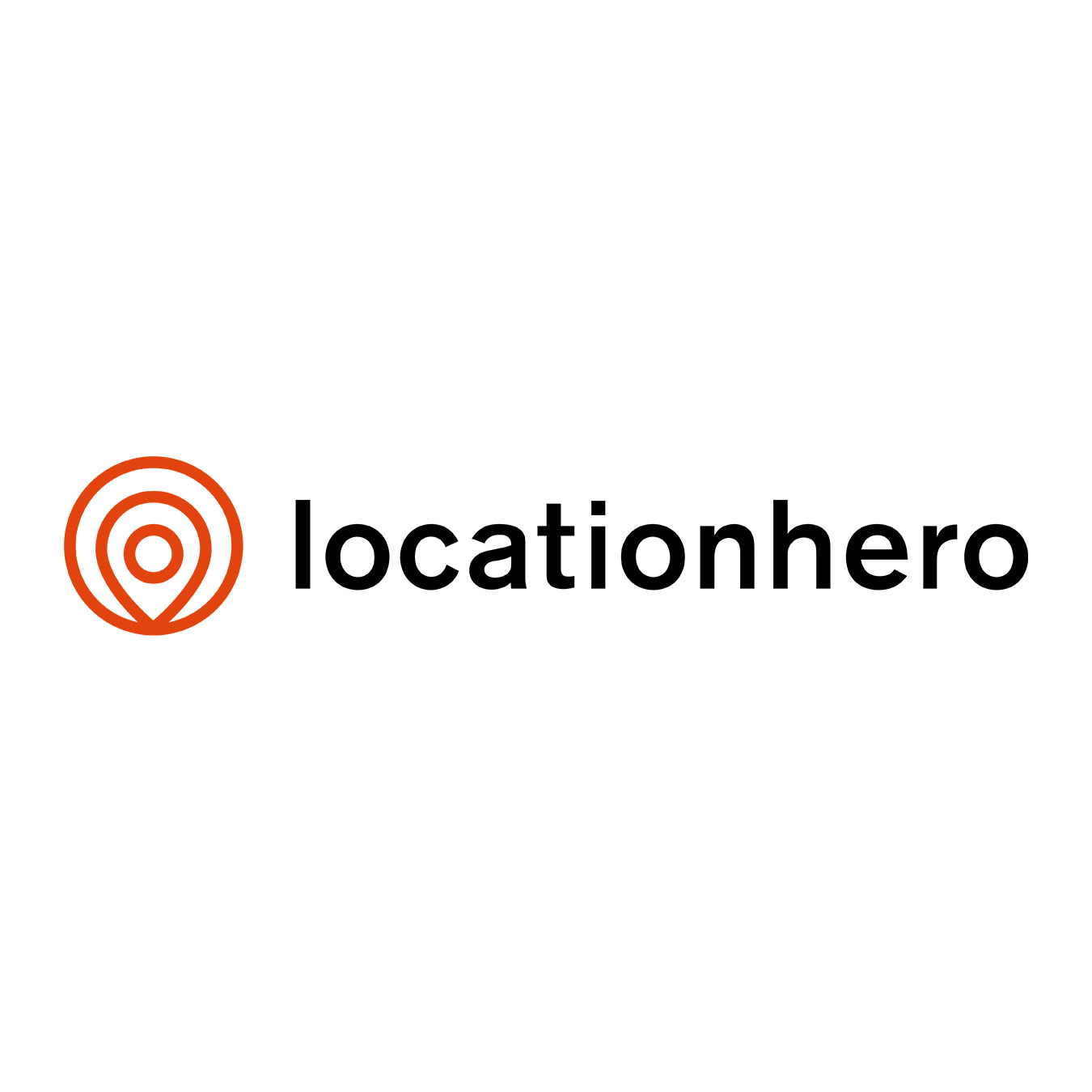 Locationhero