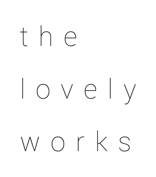 The Lovely Works