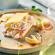 food & drink photographers