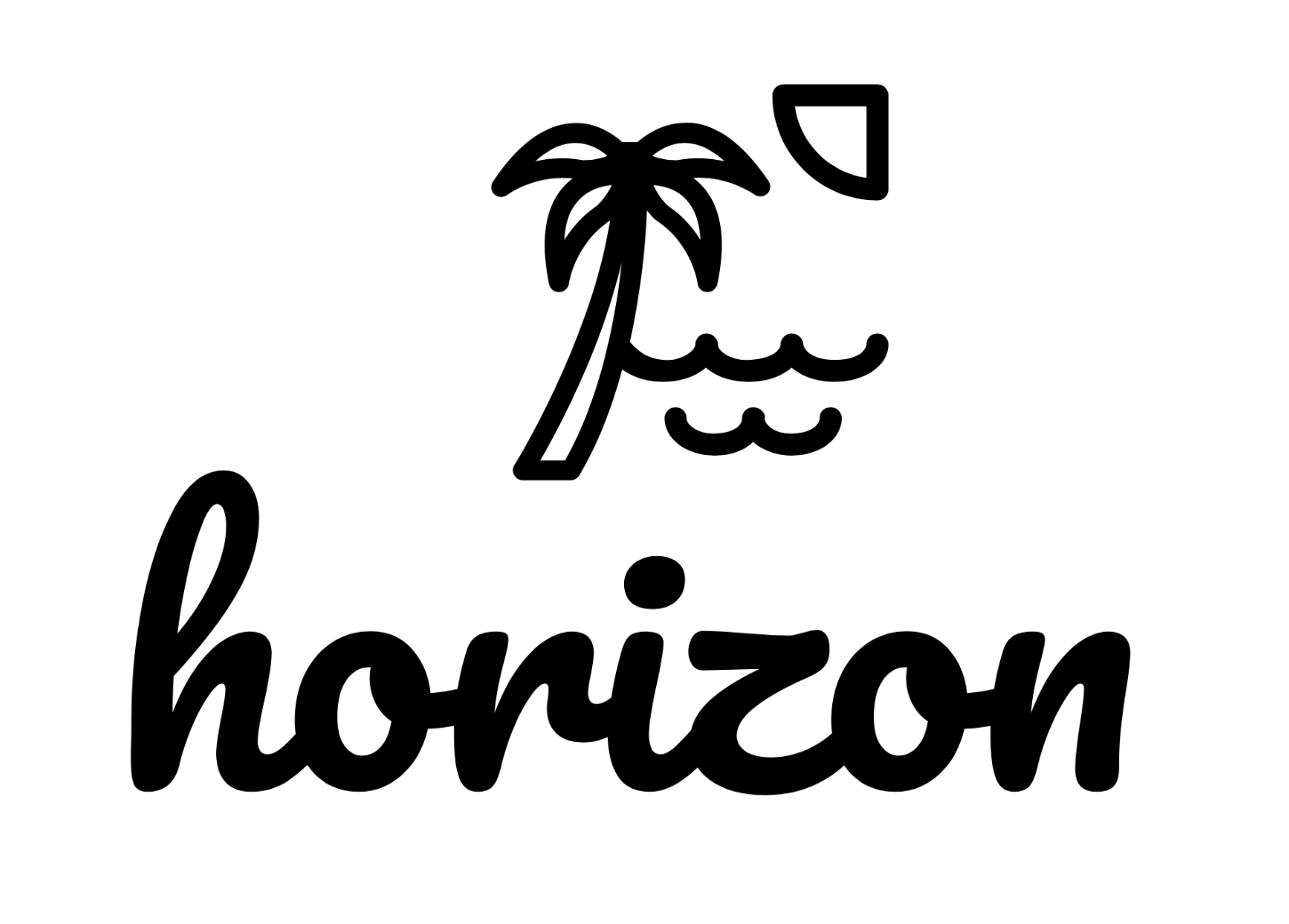 Horizon Photo Productions
