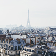 travel photographers